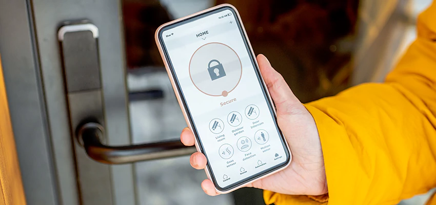 Police Recommended Key Duplication Locksmith in San Carlos, California