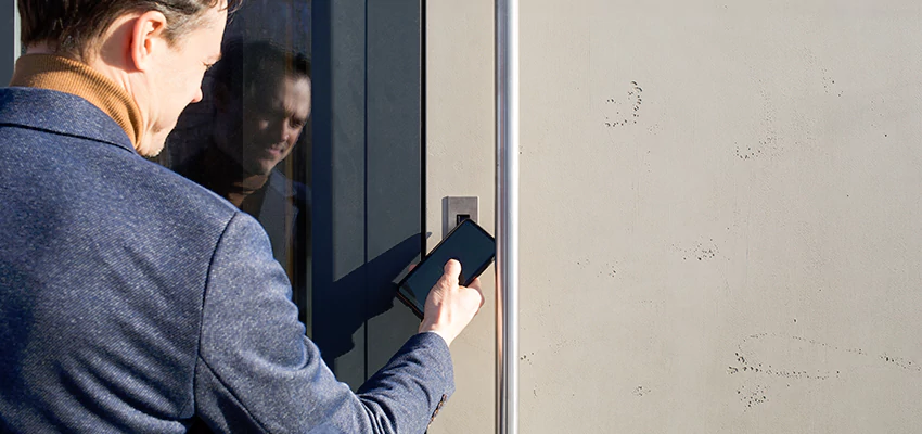 Police Recommended Rekey Locksmith in San Carlos, California