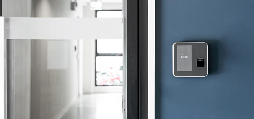 Electronic Remote Control Lock Repair in San Carlos, CA