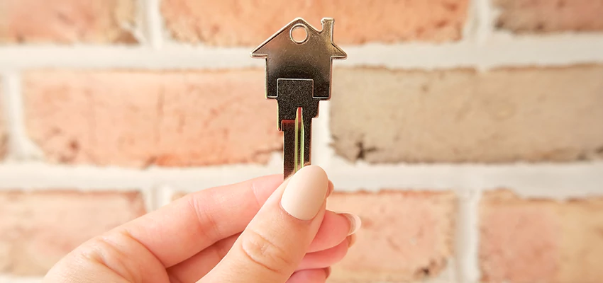 Preventing Duplication with Master Key System Planning in San Carlos, CA