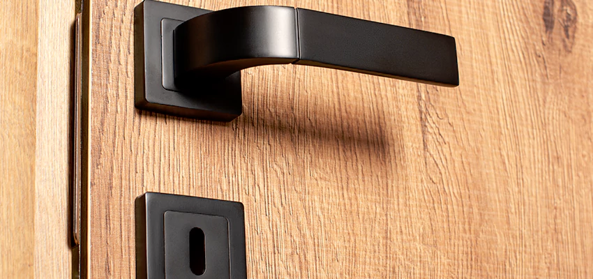 Weekend Lockout Assistance Troubleshooting in San Carlos, California