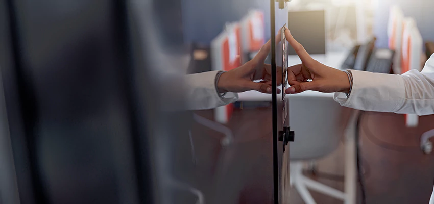 Property Management Locksmith For Key Programming in San Carlos, CA