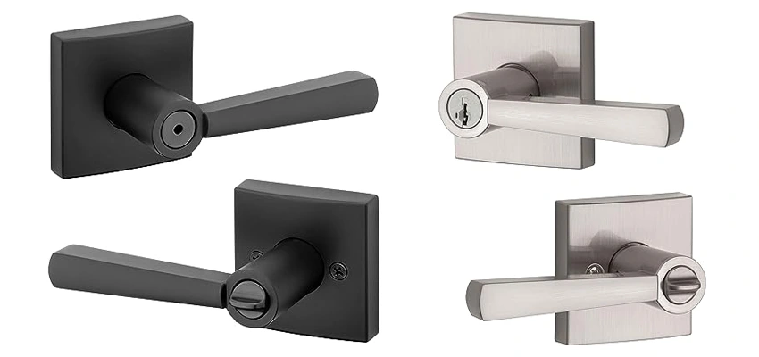 Baldwin Wifi Door Lock Maintenance in San Carlos, CA