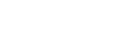 best lockmsith in San Carlos