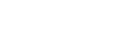 100% Satisfaction in San Carlos, California