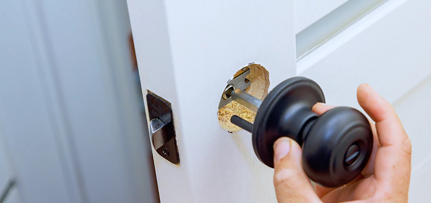 Automotive Locksmith Open Now in San Carlos, CA
