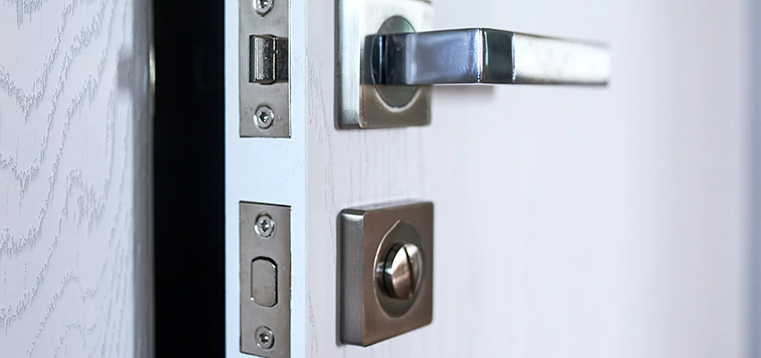 High Security Door Locks Near Me in San Carlos, CA