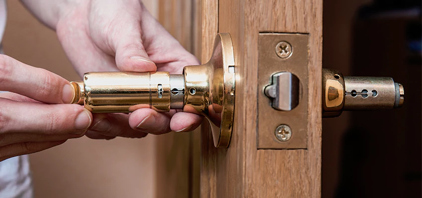 AAA Locksmiths For Lost Car Keys in San Carlos, California
