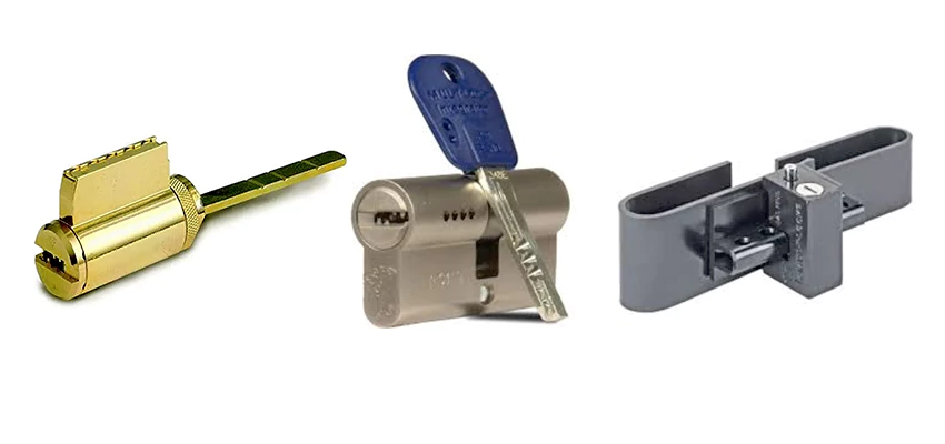 Mul-T-Lock Electronic Locks Repair in San Carlos, CA